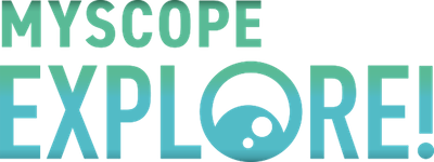 explore logo