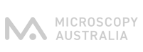 Logo of Microscopy Australia